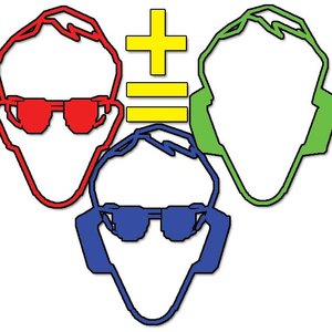 Avatar for Rand & The Hobarts