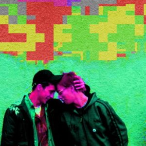 Avatar für Клиника Троцкого