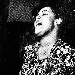 Billie Holiday/Teddy Wilson & His Orchestra のアバター