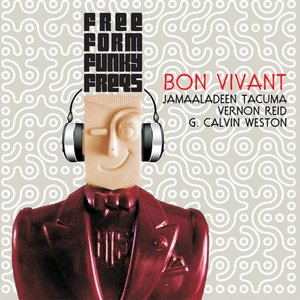 Bon Vivant