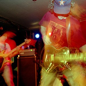 Rusted Shut 的头像