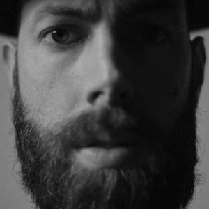 Zachary Aaron Golden 的头像
