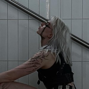Erys 的头像