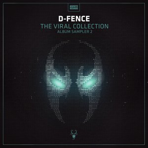 The Viral Collection Album Sampler 2