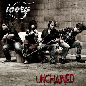 'Unchained' için resim