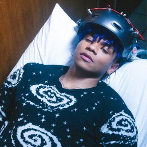 Awatar dla TOM FILHO