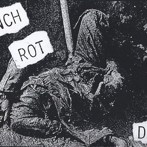 Demo