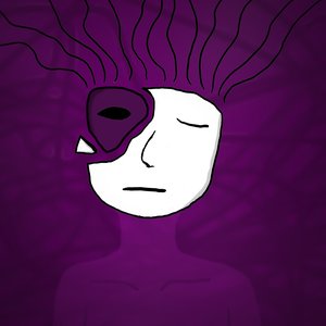 Deadmac 的头像