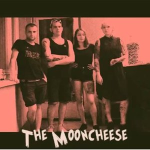 Аватар для The Mooncheese