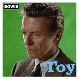 Toy
