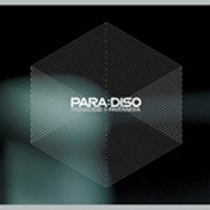 Paradise II Paranoia