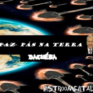 [Paz] Pás Na Terra