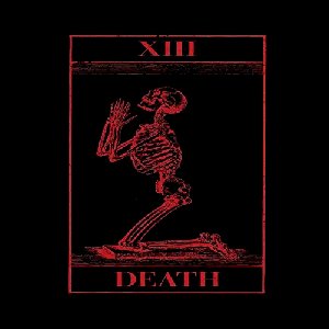 Death B4 Dishonor