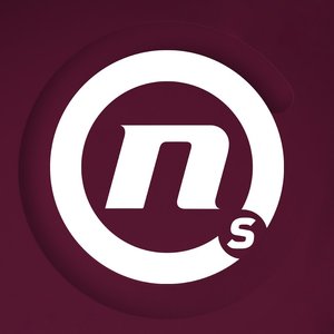 Nova S 的头像