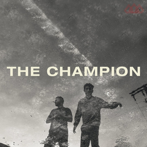 The Score - The Champion Lyrics - Zortam Music