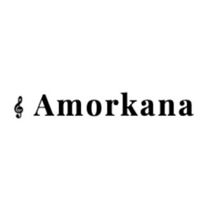 Amor Kana 的头像