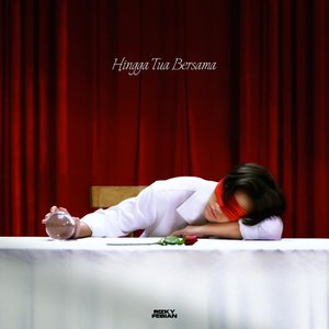 Hingga Tua Bersama - Single