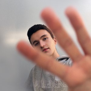 Avatar für Jake Harper