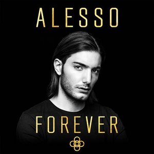 Forever (Deluxe Edition)