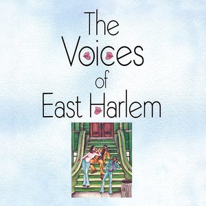 The Voices of East Harlem