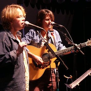 Mary Chapin Carpenter with Shawn Colvin için avatar