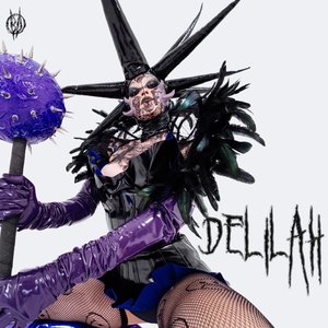 Delilah