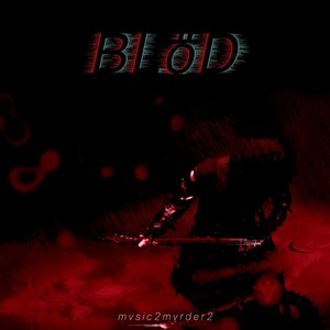 BLöD