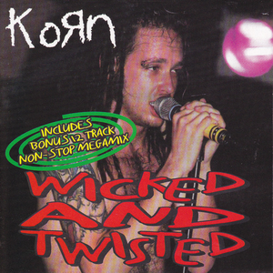 Korn - Scooter  100% Scooter - Zortam Music