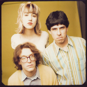 The Muffs photo provided by Last.fm