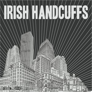 Irish Handcuffs - Single