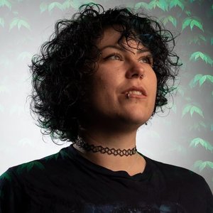Avatar for Cassie Noble