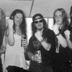 Demoniac photo provided by Last.fm