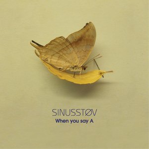 Аватар для sinusstøv