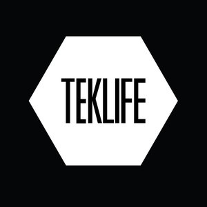 teklife のアバター