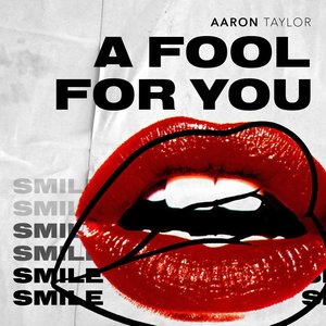 A Fool for You - Single
