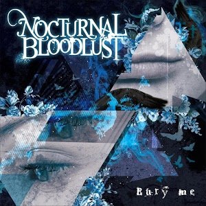 Bury me - Single