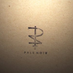 Avatar for Pale Noir