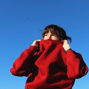 Joni Île 的头像