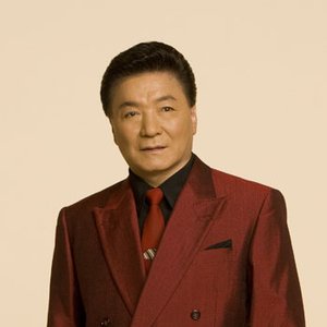 Avatar for 木原たけし