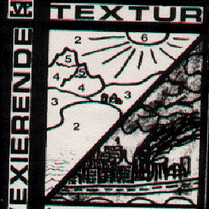 vexierende textur 的头像