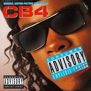 CB4