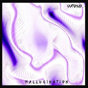 Hallucination