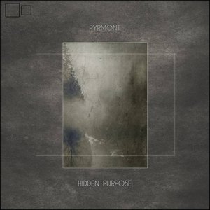 Hidden Purpose