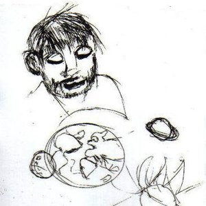 DJ Legérès 的头像