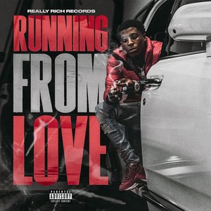 Runnin' From Love