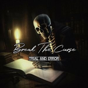 Trial and Error