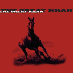 The Great Khan