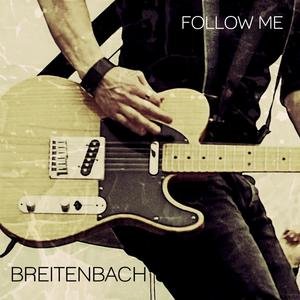Follow Me