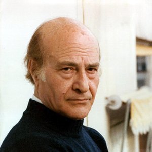 Avatar for Odysseas Elytis