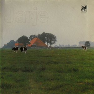 Jarje
